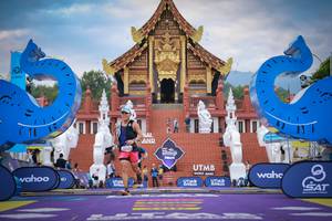 BIB: 
                            <button type="button" onclick="openModal(22705653)" class="btn btn-primary btn-sm float-right btn-popup" data-toggle="modal" data-target=".modal-high-quality">
                        <i class="fas fa-shopping-cart"></i> Add to Cart
                    </button>
                                            <button type="button" onclick="isThisMe(22705653, true)" class="btn btn-success btn-sm float-right btn-popup btn-isme hidden" data-toggle="tooltip" data-placement="bottom" title="นี่คือรูปของคุณใช่ไหม คลิกที่นี่เพื่อเอาเข้าอัลบั้ม">
                        <i class="fas fa-plus"></i> Add to album
                    </button>
                    <button type="button" onclick="isThisMe(22705653, false)" class="btn btn-warning btn-sm float-right btn-popup btn-isnotme hidden">
                        <i class="fas fa-ban"></i> Remove from album
                    </button>